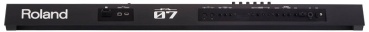Roland FA-07 Music Workstation