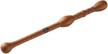 Meinl Bodhran Tipper  AFRICAN BROWN