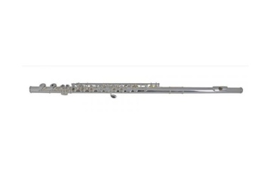 ARMSTRONG QUERFLÖTE FL650RI2