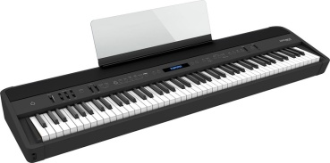 Roland FP-90X-BK Digital Piano