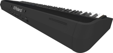 Roland FP-90X-BK Digital Piano