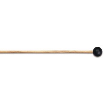 Innovative Perc. FS350 VERY HARD MARIMBA