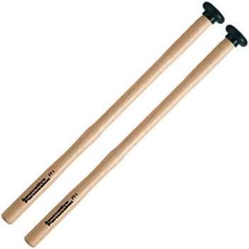 Innovative Perc.FT-1