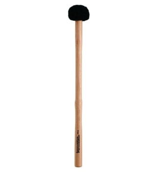 Innovative Perc.FT-3
