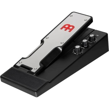 Meinl FX5 Effects Pedal