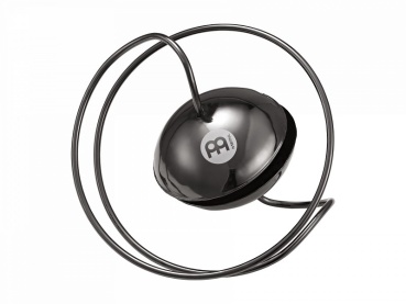 MEINL GALAXY                    BLACK NICKELBILL SARAGOSA LI