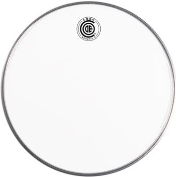 Code Drumhead Genetic 3 Snare Resonanz 14"