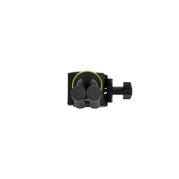 Gravity Traveler Gitarrenhalter