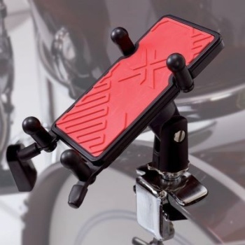 Gibraltar SC-BDSPM Smartphone-Halterung