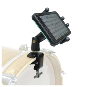 Gibraltar SC-BDSPM Smartphone-Halterung