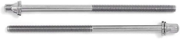 Gibraltar Bass Spannschrauben 4erPack SC-BDKR/S