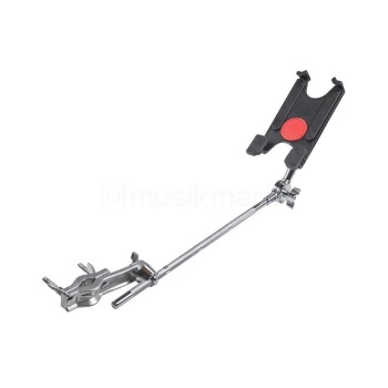 Gibraltar SC-TMBLA Tablet Mount / Halter