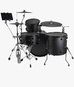 Preview: Gibraltar SC-TMBLA Tablet Mount / Halter