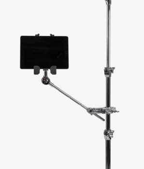 Preview: Gibraltar SC-TMBLA Tablet Mount / Halter