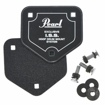  Pearl GK-90 Tom Rosette Cover