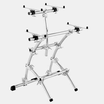 Gibraltar Doudle Key Tree Keyboard Ständer