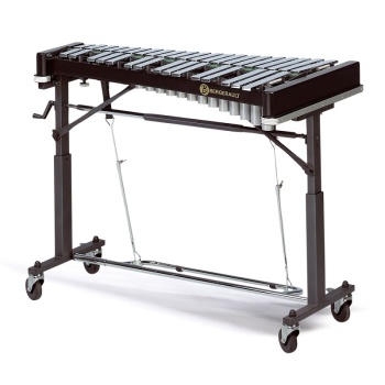 Bergerault Radio France Glockenspiel 3.0 Okt