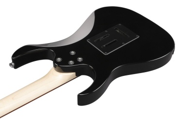 Ibanez E-Gitarre GRG140-SB Sunburst