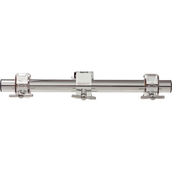 Gibraltar Hybrid Mounting Pod