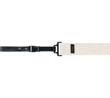 Ibanez Quick Acoustic Gurt - Natur