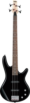 Ibanez GSR180-BK Bass