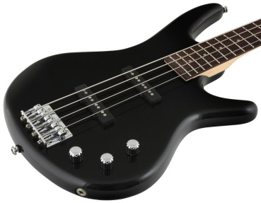 Ibanez GSR180-BK Bass
