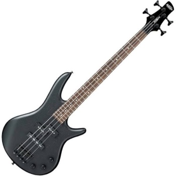 IBANEZ E-Bass MIKRO