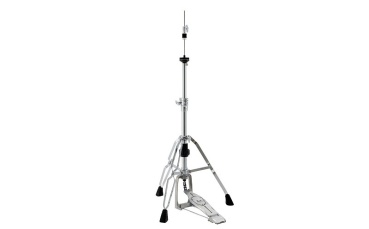 Pearl ELIMIN8R Hi-Hat Stand