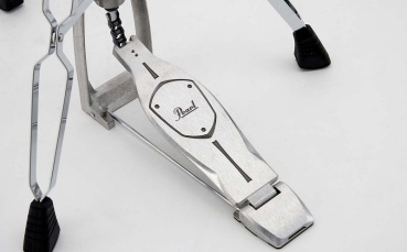 Preview: Pearl ELIMIN8R Hi-Hat Stand