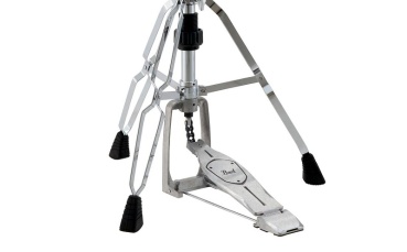 Preview: Pearl ELIMIN8R Hi-Hat Stand