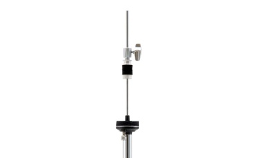 Pearl ELIMIN8R Hi-Hat Stand