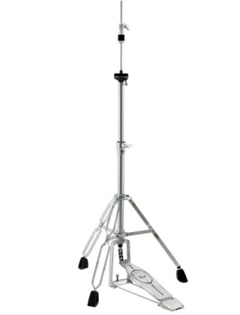 Pearl Hi-Hat Stand