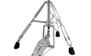 Preview: Pearl Hi-Hat Stand