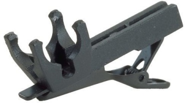 H31, Klammer für CK97L