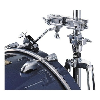 Pearl Hi-Hat Halterung mit AX-20