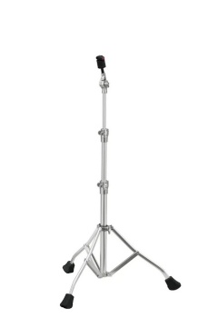 TAMA Spartan Straight Cymbal Stand