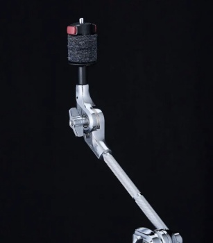 TAMA Spartan Straight Cymbal Stand