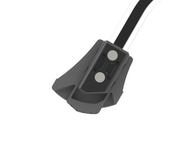 TAMA Spartan Straight Cymbal Stand