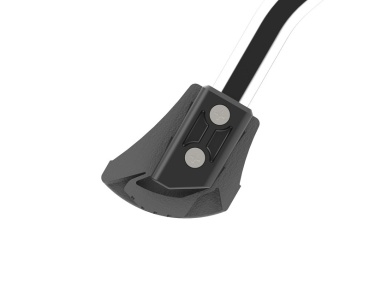 TAMA Spartan Straight Cymbal Stand