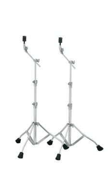 TAMA Spartan Cymbal Stand Bundle Pack incl. HC73BS(2)
