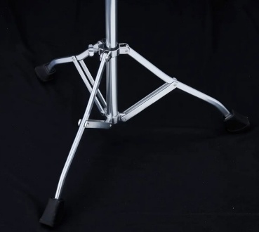 Preview: TAMA Spartan Boom Cymbal Stand