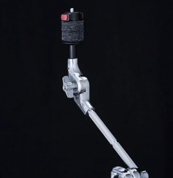 TAMA Spartan Boom Cymbal Stand