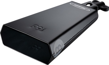 Preview: MEINL COWBELL 8"  HEADLINER     SCHWARZ