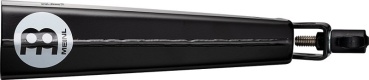 MEINL COWBELL 8"  HEADLINER     SCHWARZ