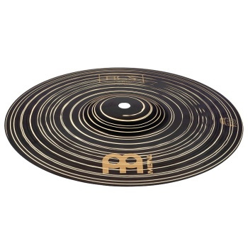 Meinl HCS 10“ Dark Splash