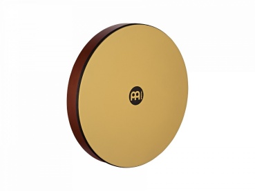 MEINL Percussion Hand Drum 18" Synthetic Head