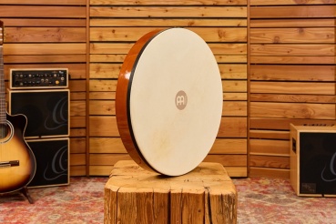 Preview: MEINL Percussion Hand Drum 18