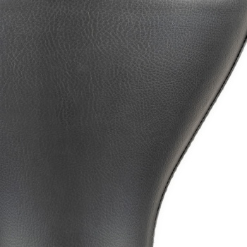 MEINL DOUMBEK ÄGYPTISCH ALUM. 21,5 X 43,5