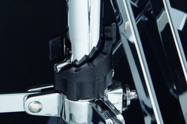 Tama HH-205S Iron Cobra Hi-Hat Ständer