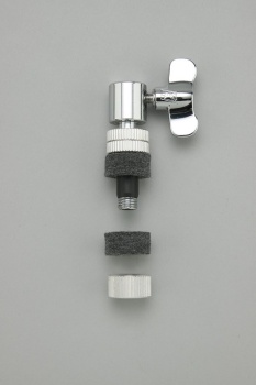 Tama HH-205 Iron Cobra Hi-Hat Ständer